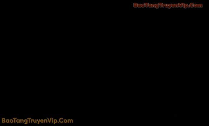 Bố Tôi Là Đặc Vụ Chapter 205 - 17