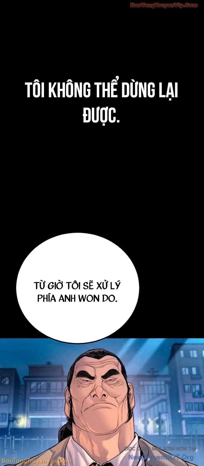Bố Tôi Là Đặc Vụ Chapter 205 - 19