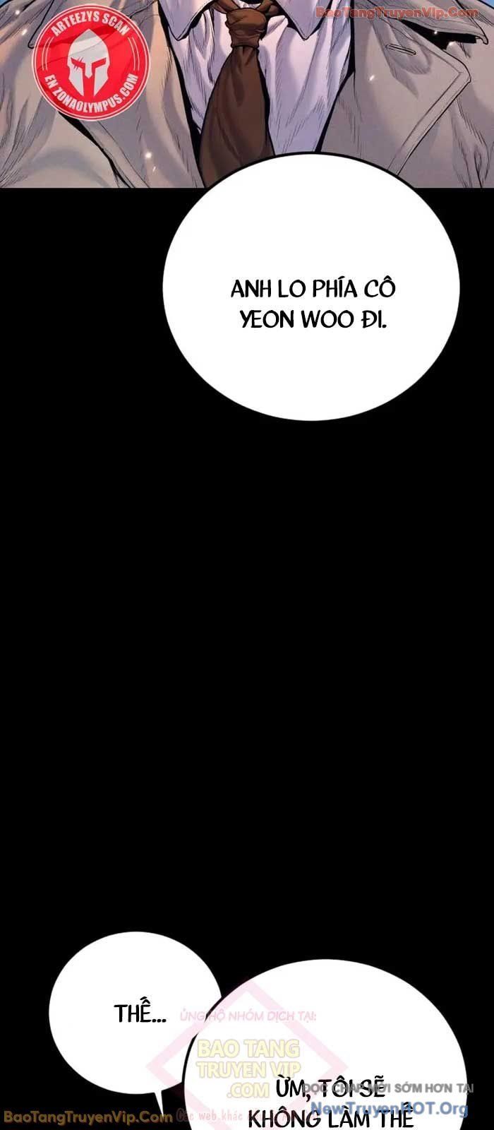 Bố Tôi Là Đặc Vụ Chapter 205 - 20