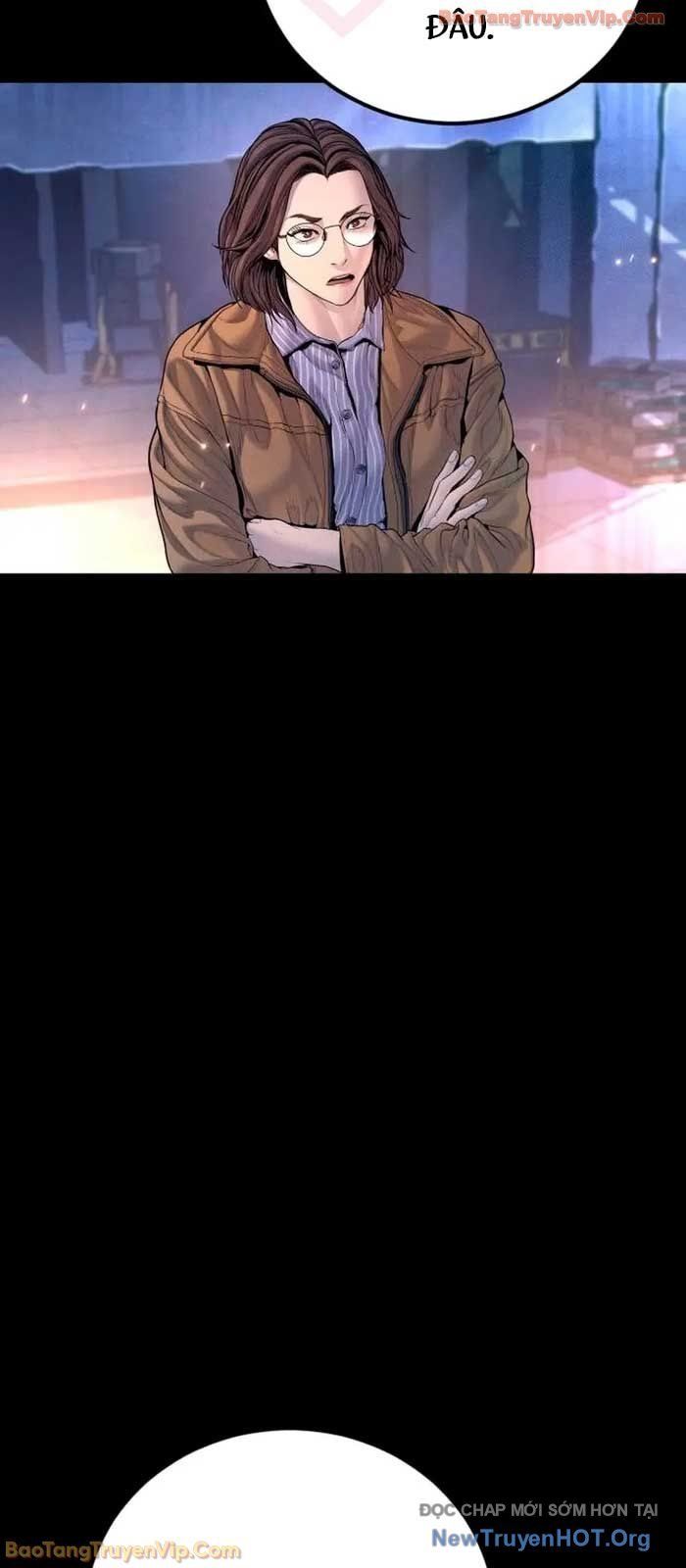 Bố Tôi Là Đặc Vụ Chapter 205 - 21