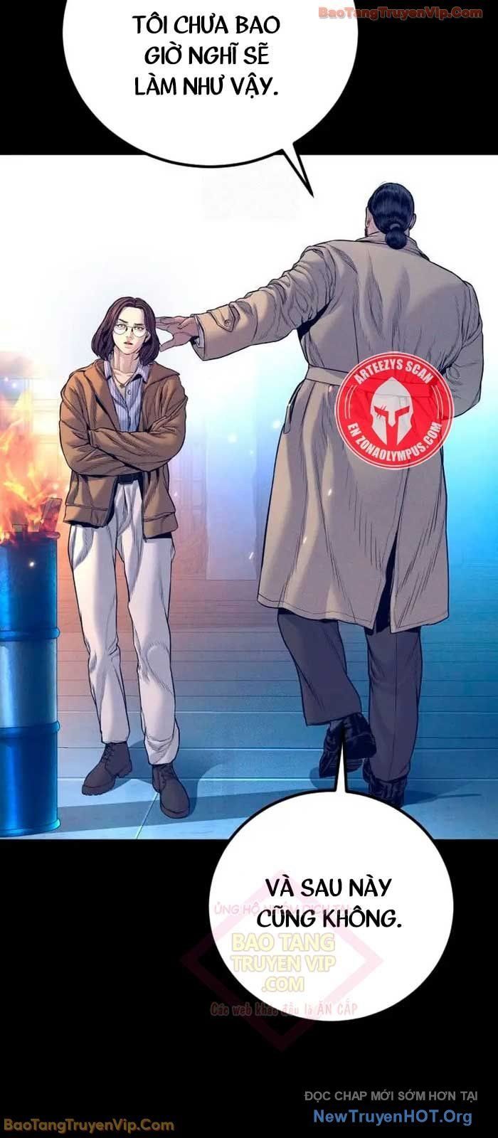 Bố Tôi Là Đặc Vụ Chapter 205 - 22