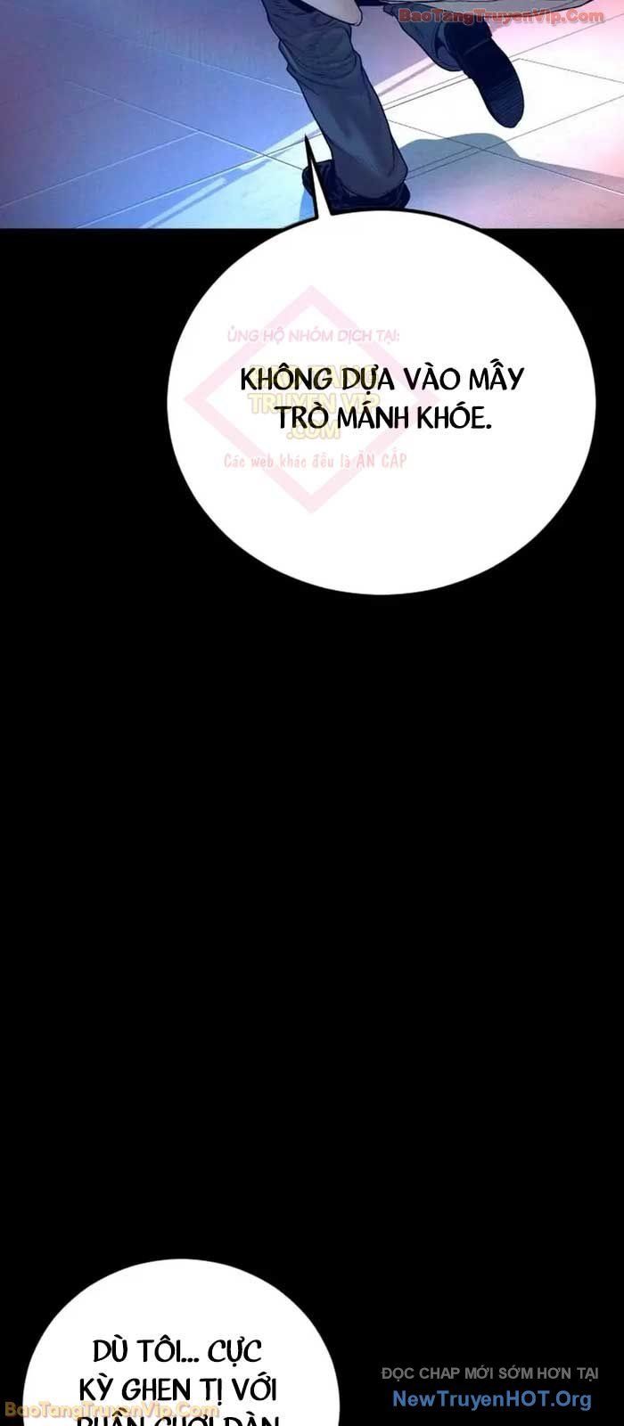 Bố Tôi Là Đặc Vụ Chapter 205 - 24