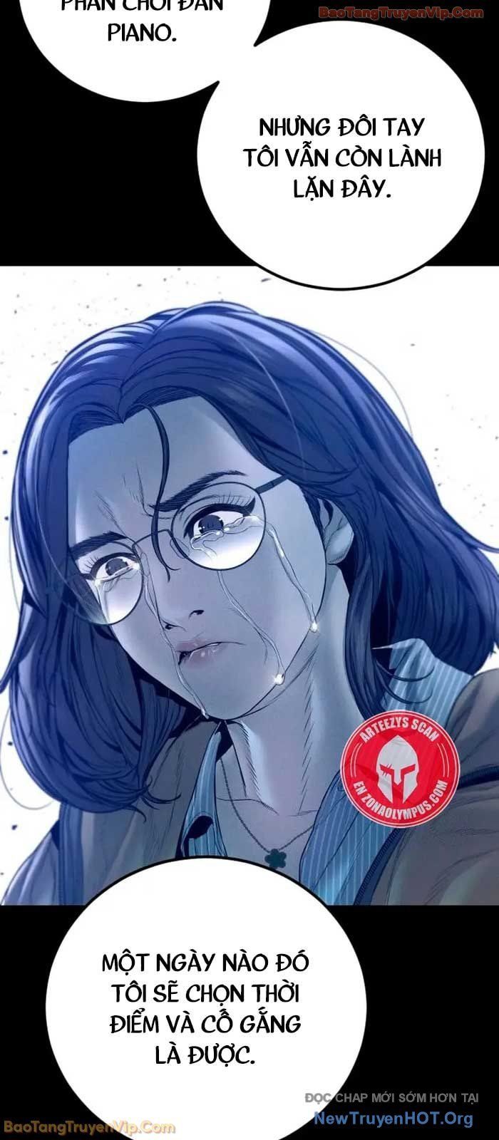 Bố Tôi Là Đặc Vụ Chapter 205 - 25