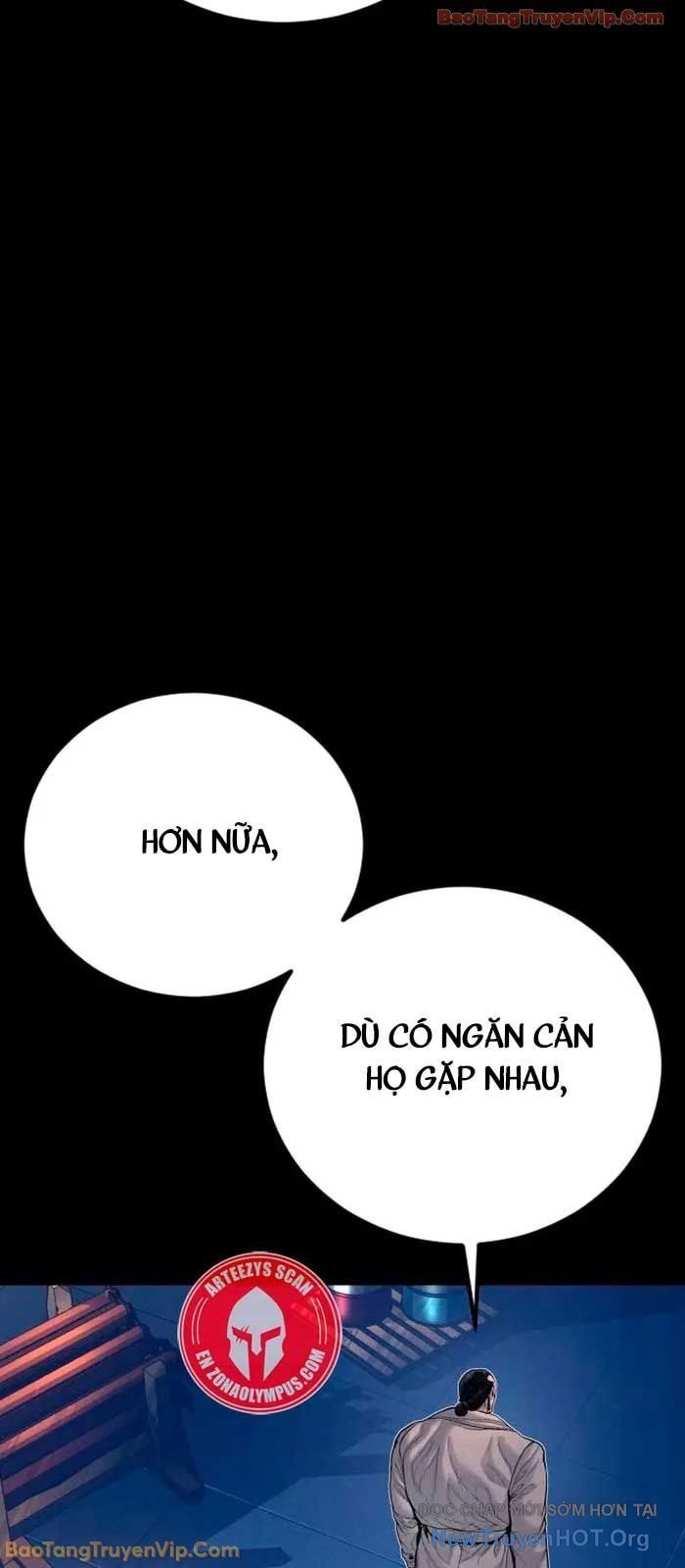 Bố Tôi Là Đặc Vụ Chapter 205 - 26