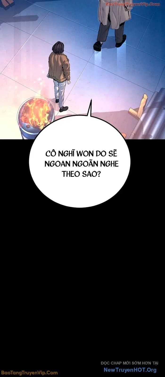 Bố Tôi Là Đặc Vụ Chapter 205 - 27