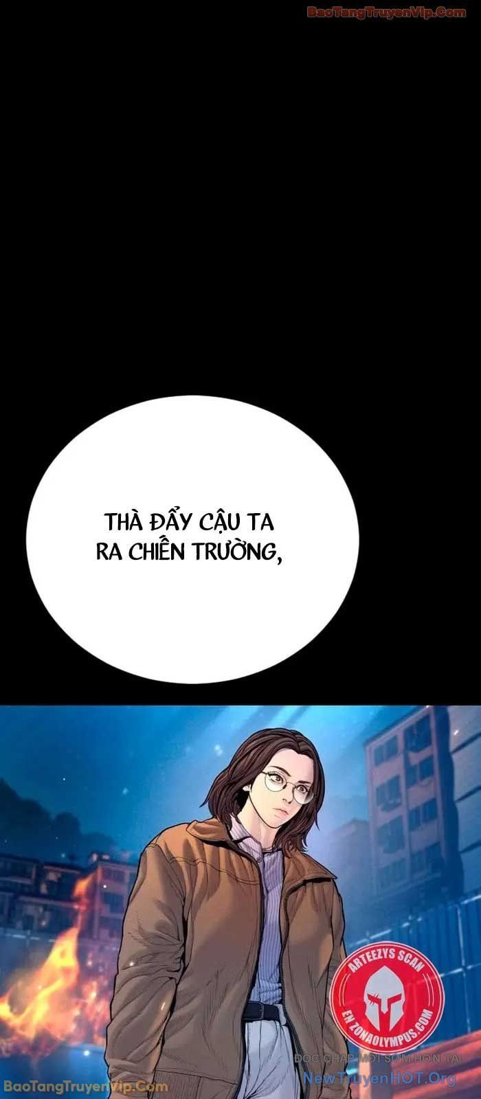 Bố Tôi Là Đặc Vụ Chapter 205 - 29