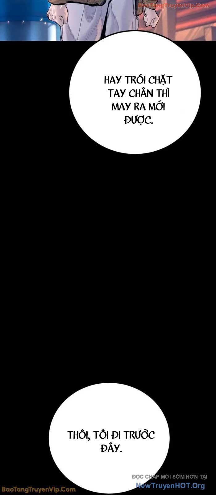 Bố Tôi Là Đặc Vụ Chapter 205 - 30