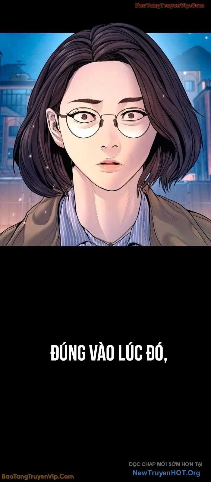 Bố Tôi Là Đặc Vụ Chapter 205 - 31