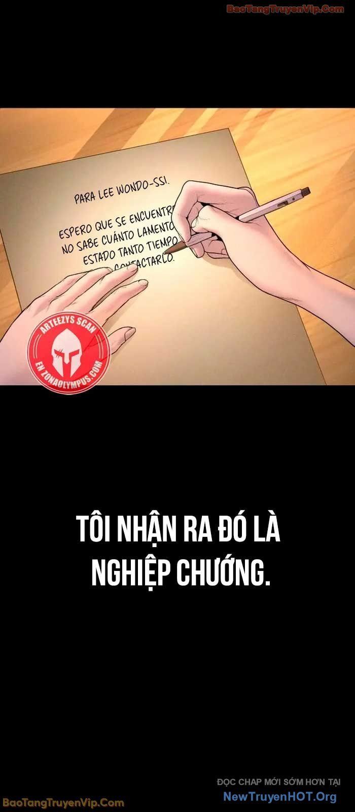 Bố Tôi Là Đặc Vụ Chapter 205 - 32