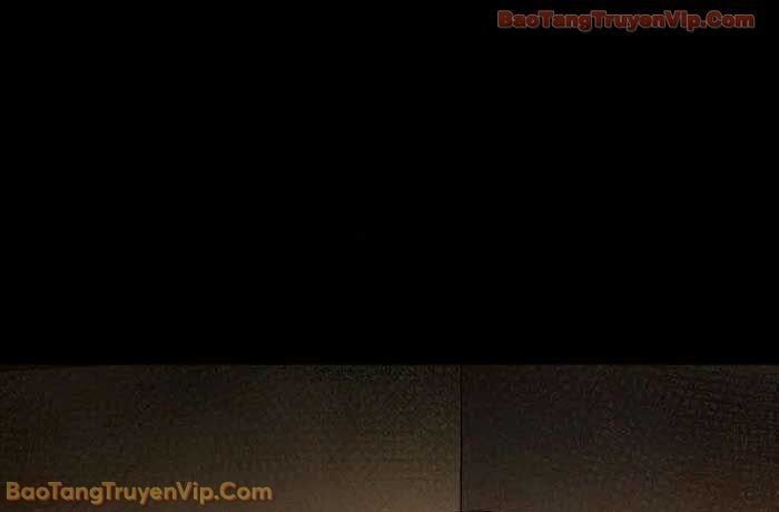 Bố Tôi Là Đặc Vụ Chapter 205 - 33