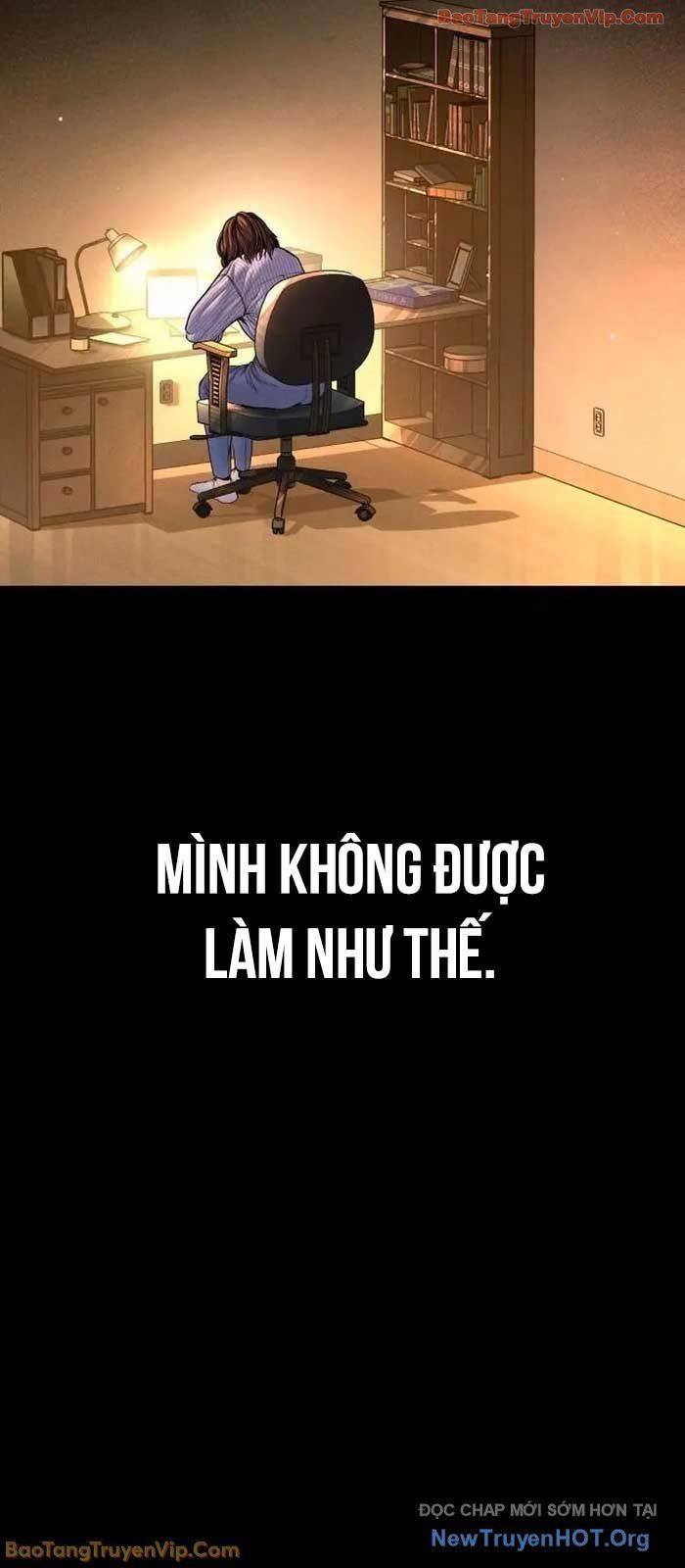 Bố Tôi Là Đặc Vụ Chapter 205 - 34