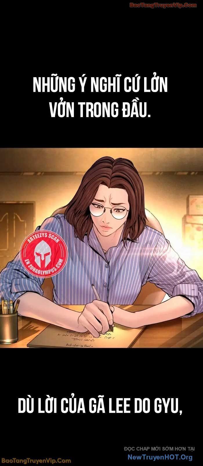 Bố Tôi Là Đặc Vụ Chapter 205 - 35