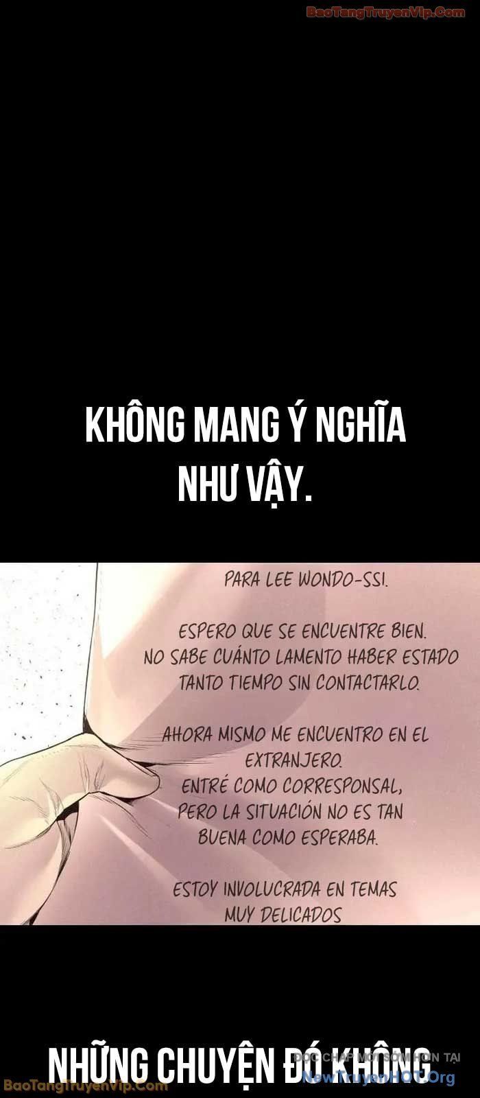 Bố Tôi Là Đặc Vụ Chapter 205 - 36