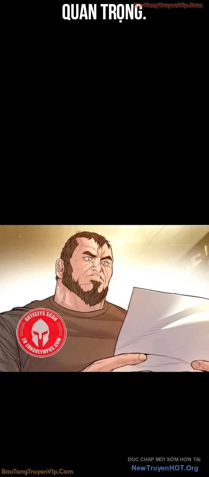 Bố Tôi Là Đặc Vụ Chapter 205 - 37