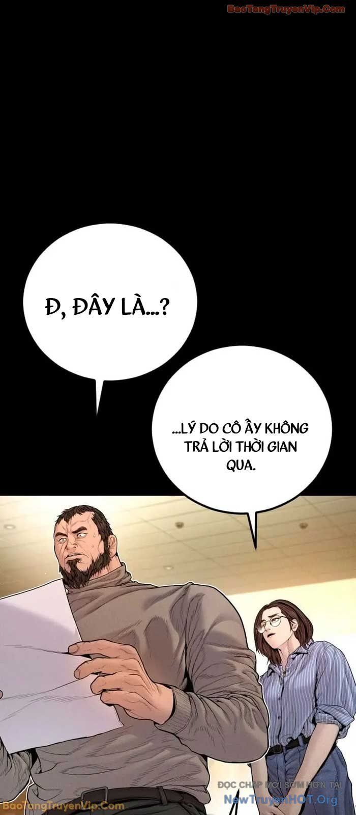 Bố Tôi Là Đặc Vụ Chapter 205 - 38