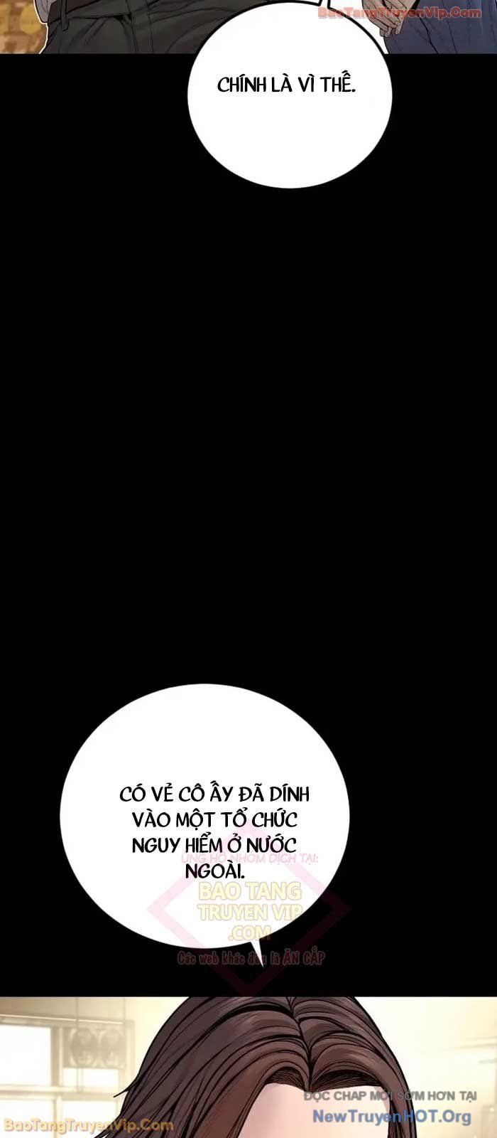 Bố Tôi Là Đặc Vụ Chapter 205 - 39