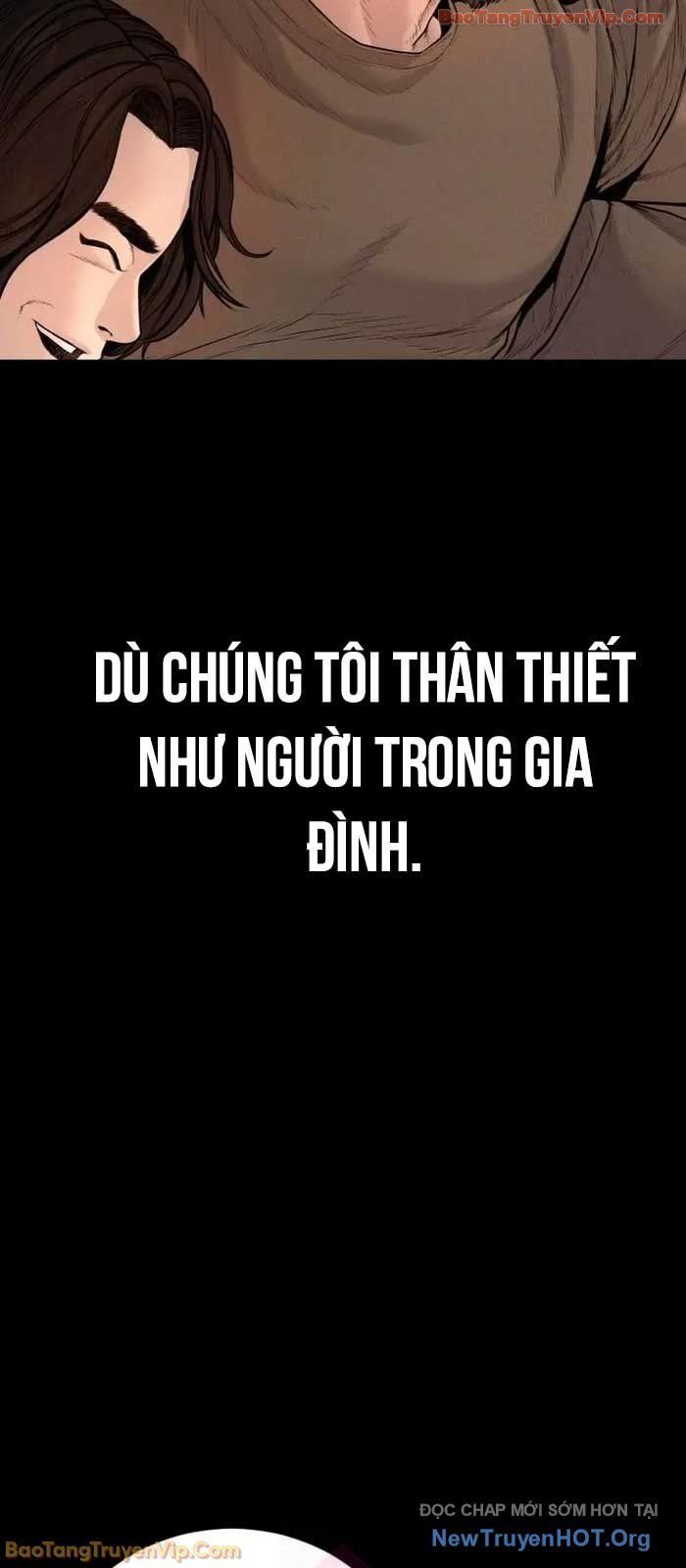 Bố Tôi Là Đặc Vụ Chapter 205 - 5