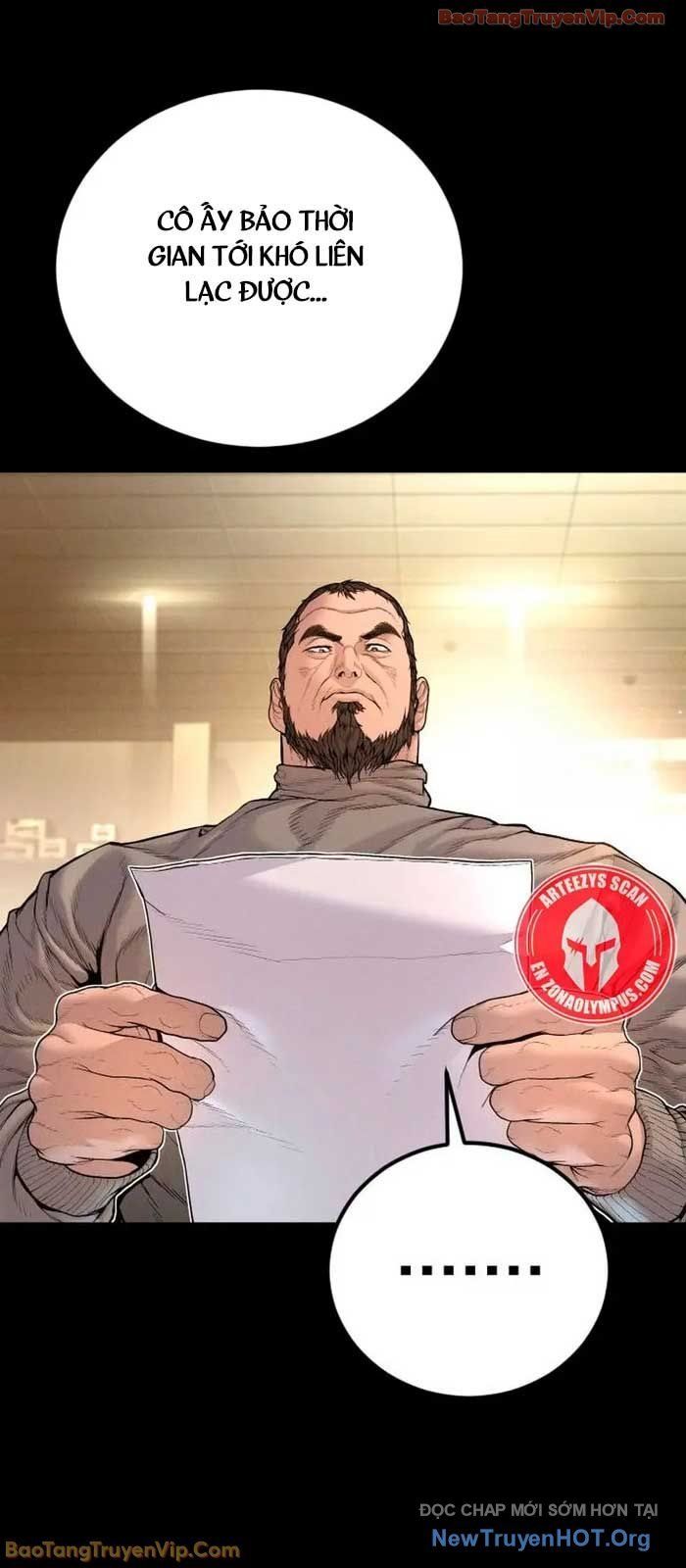 Bố Tôi Là Đặc Vụ Chapter 205 - 41