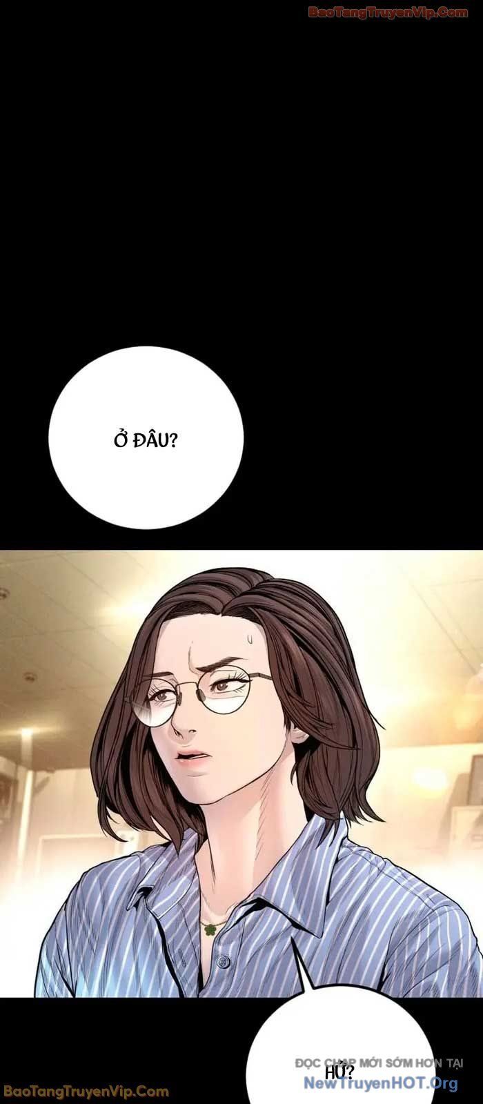 Bố Tôi Là Đặc Vụ Chapter 205 - 42