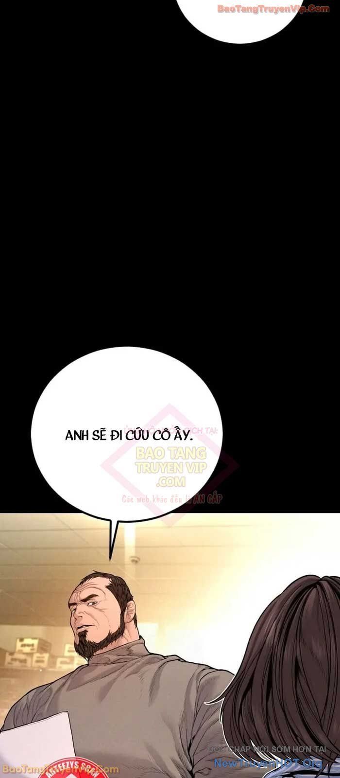 Bố Tôi Là Đặc Vụ Chapter 205 - 43