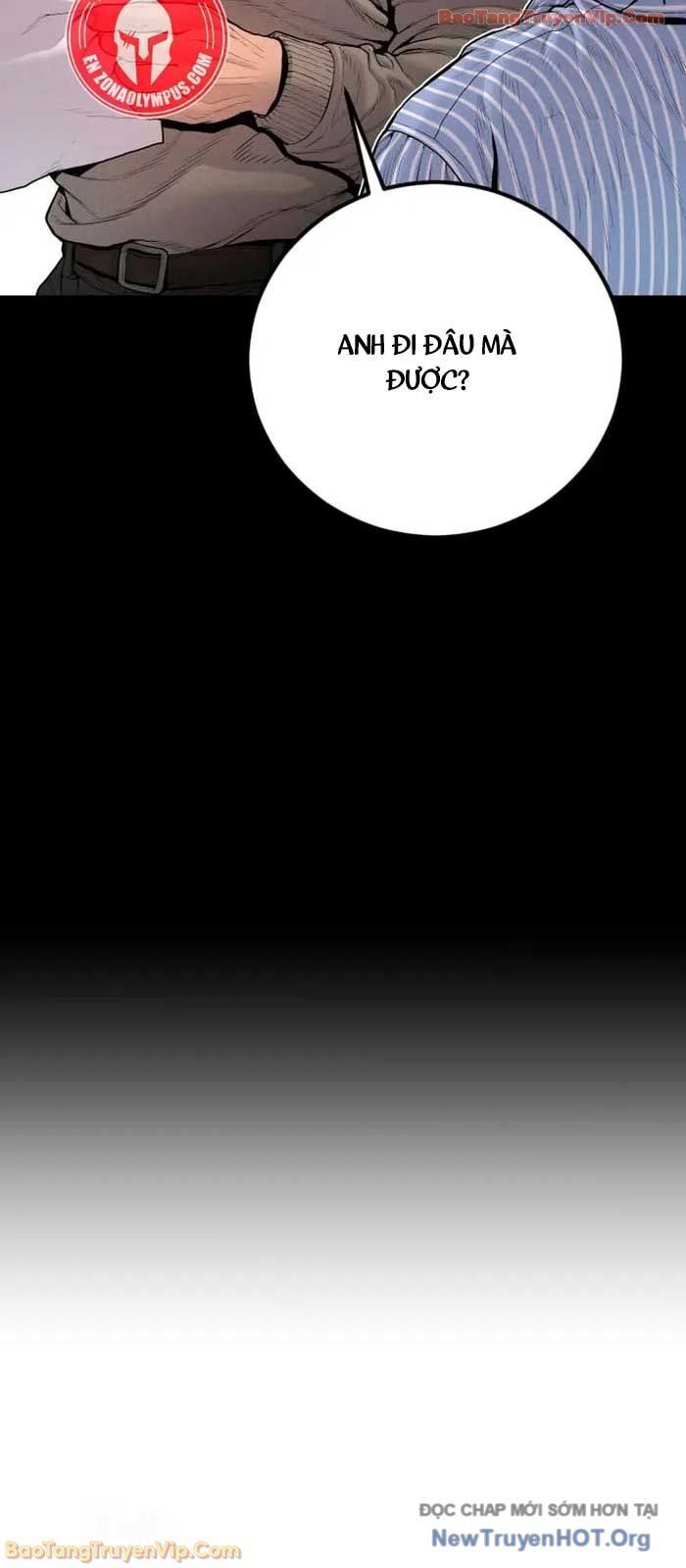 Bố Tôi Là Đặc Vụ Chapter 205 - 44