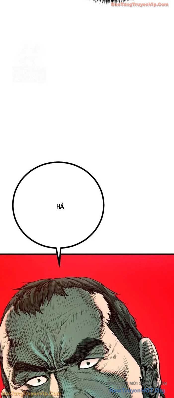Bố Tôi Là Đặc Vụ Chapter 205 - 46