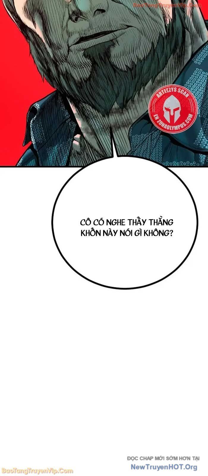 Bố Tôi Là Đặc Vụ Chapter 205 - 47