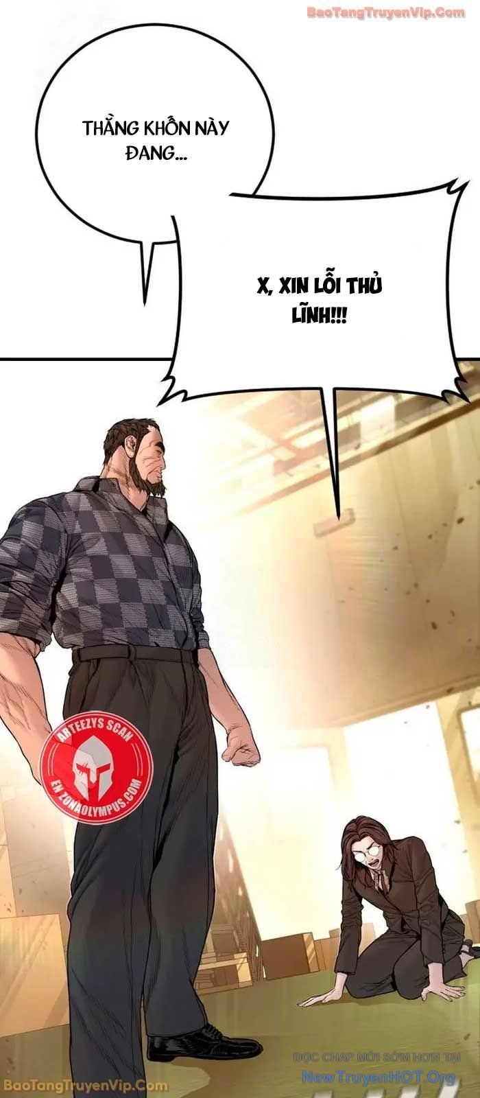 Bố Tôi Là Đặc Vụ Chapter 205 - 48