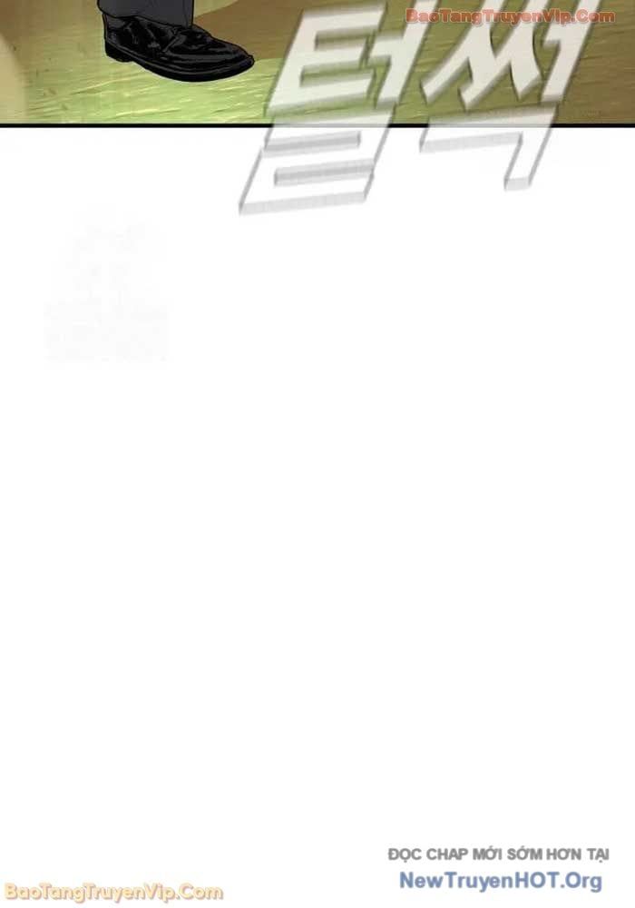 Bố Tôi Là Đặc Vụ Chapter 205 - 49