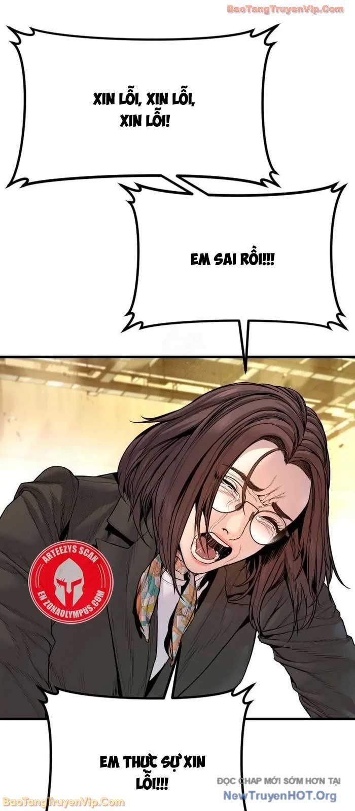 Bố Tôi Là Đặc Vụ Chapter 205 - 50