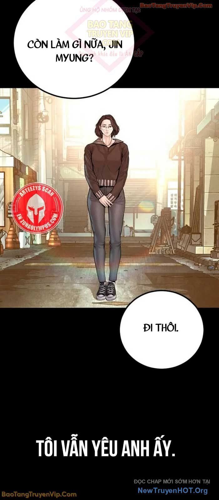 Bố Tôi Là Đặc Vụ Chapter 205 - 6