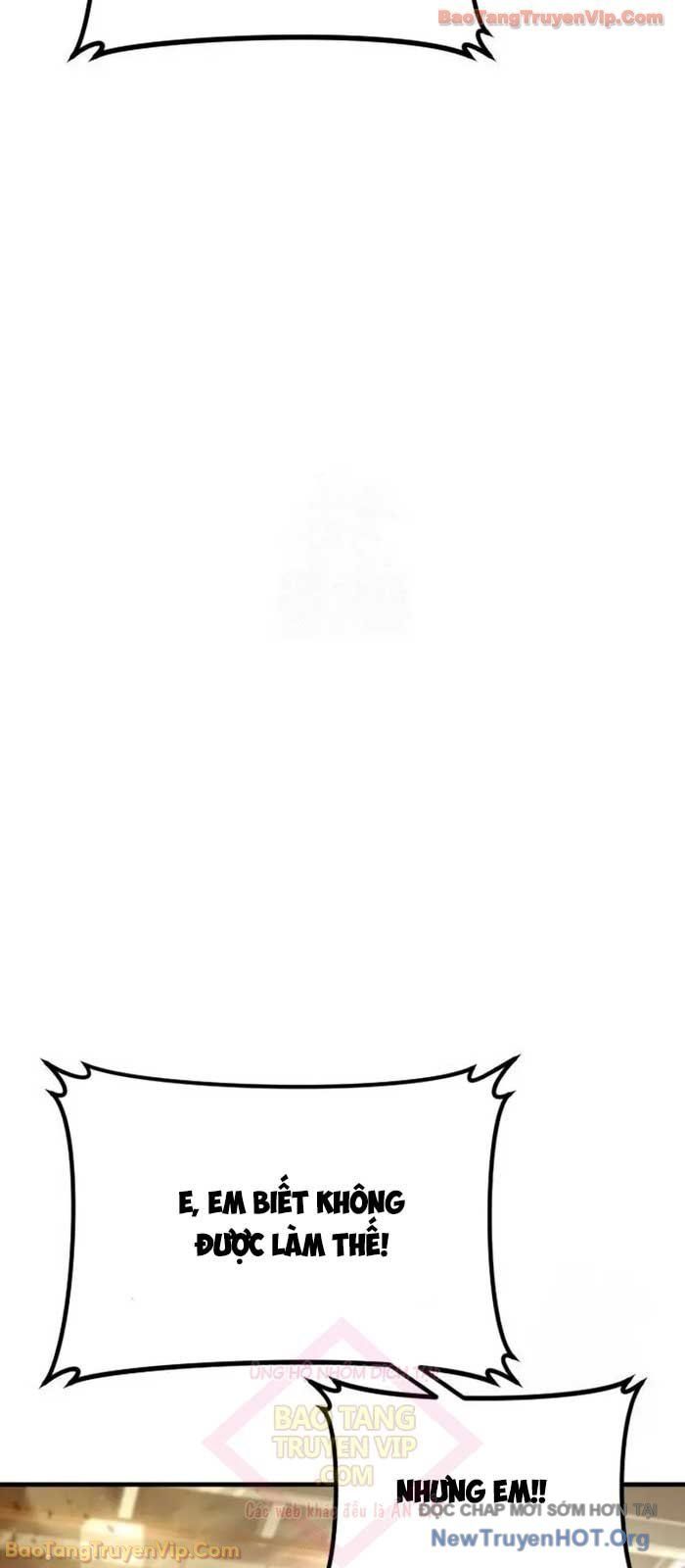 Bố Tôi Là Đặc Vụ Chapter 205 - 51