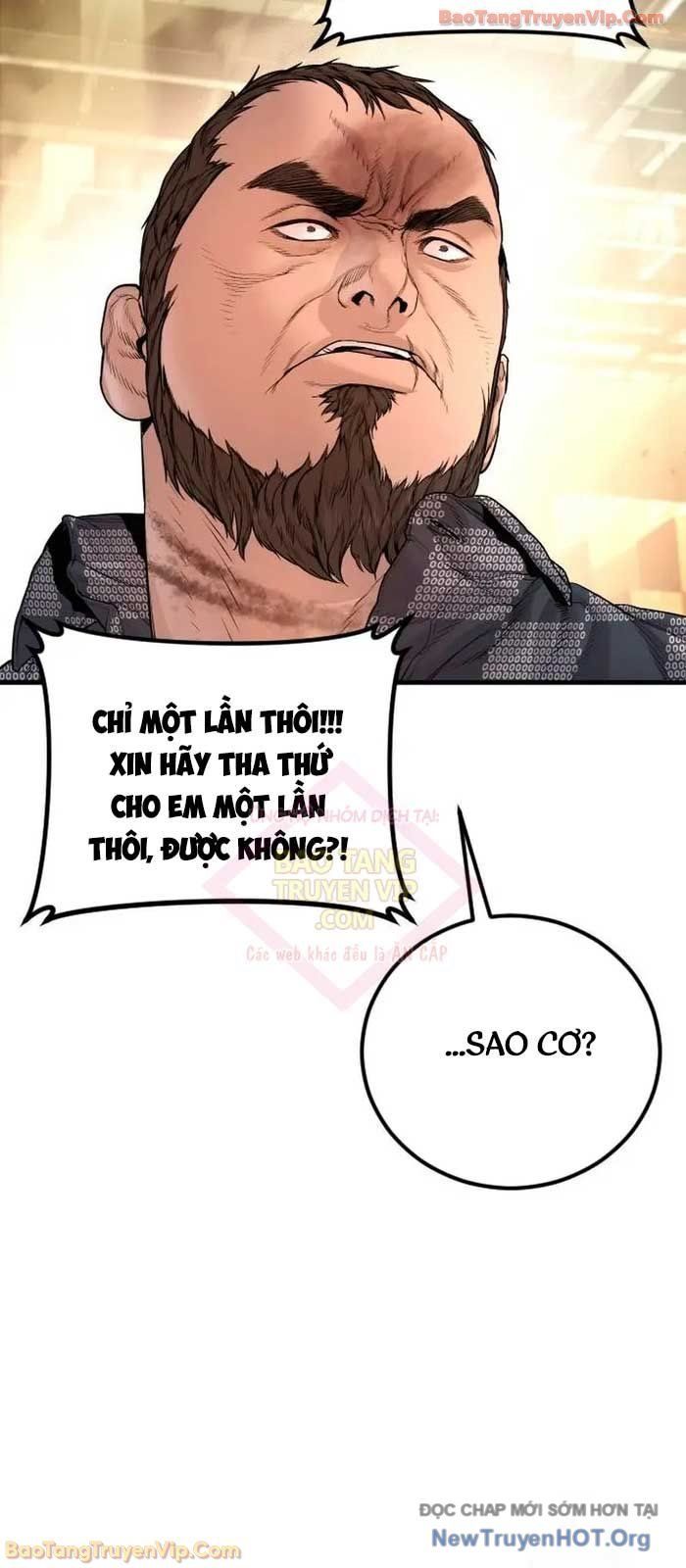 Bố Tôi Là Đặc Vụ Chapter 205 - 52
