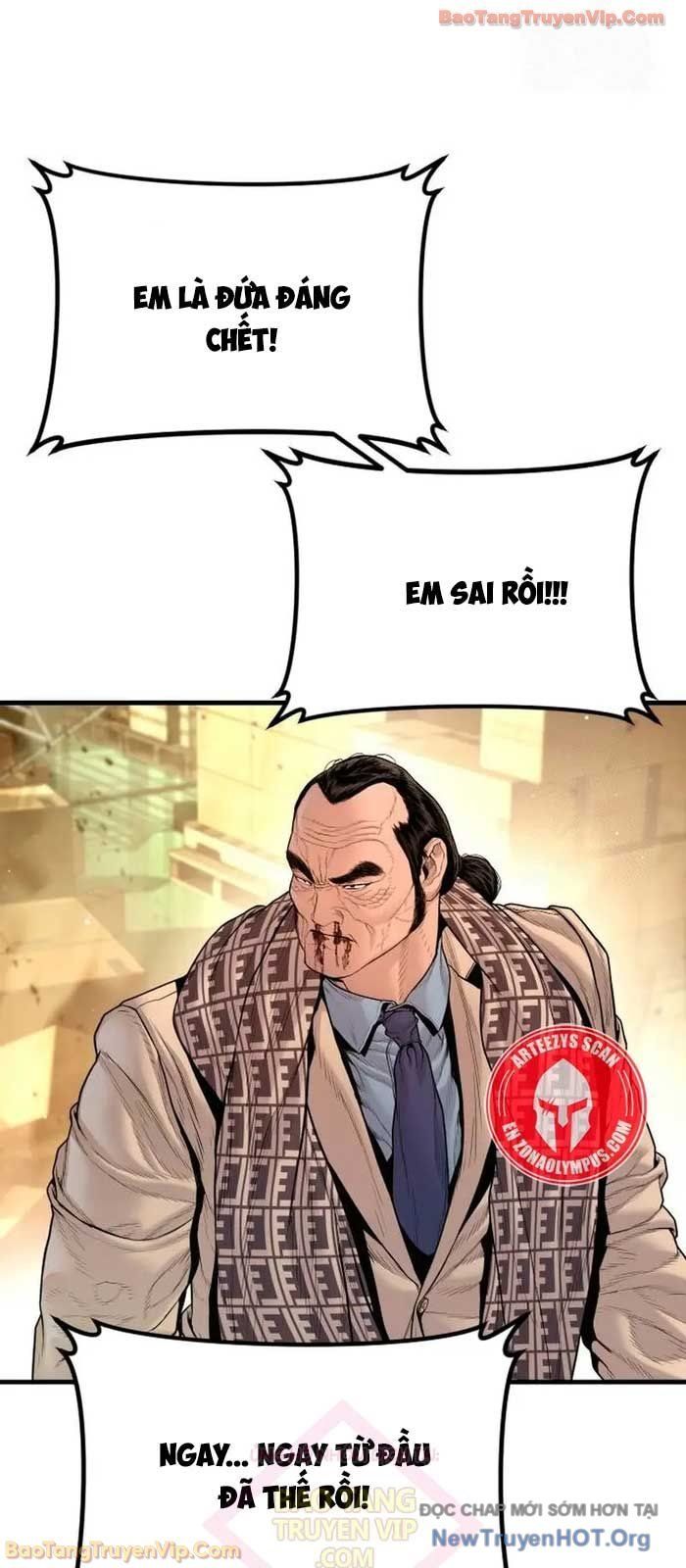 Bố Tôi Là Đặc Vụ Chapter 205 - 53