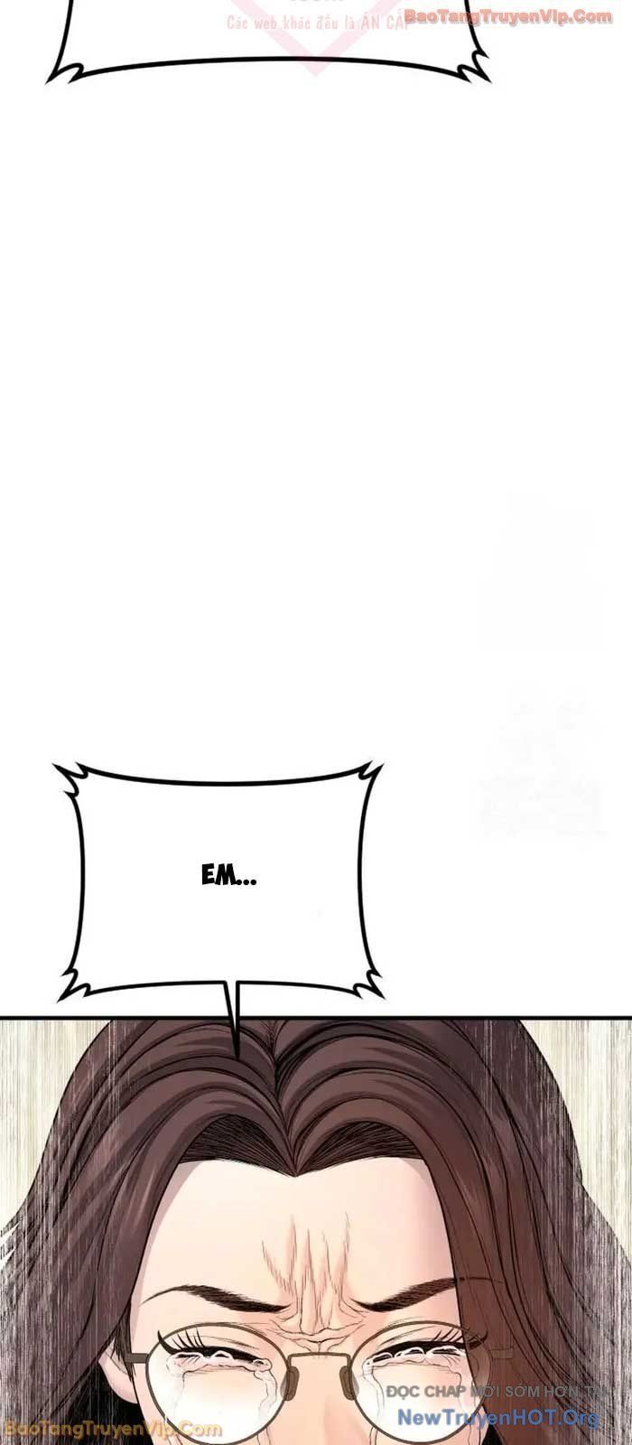 Bố Tôi Là Đặc Vụ Chapter 205 - 54