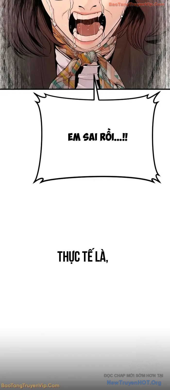 Bố Tôi Là Đặc Vụ Chapter 205 - 55