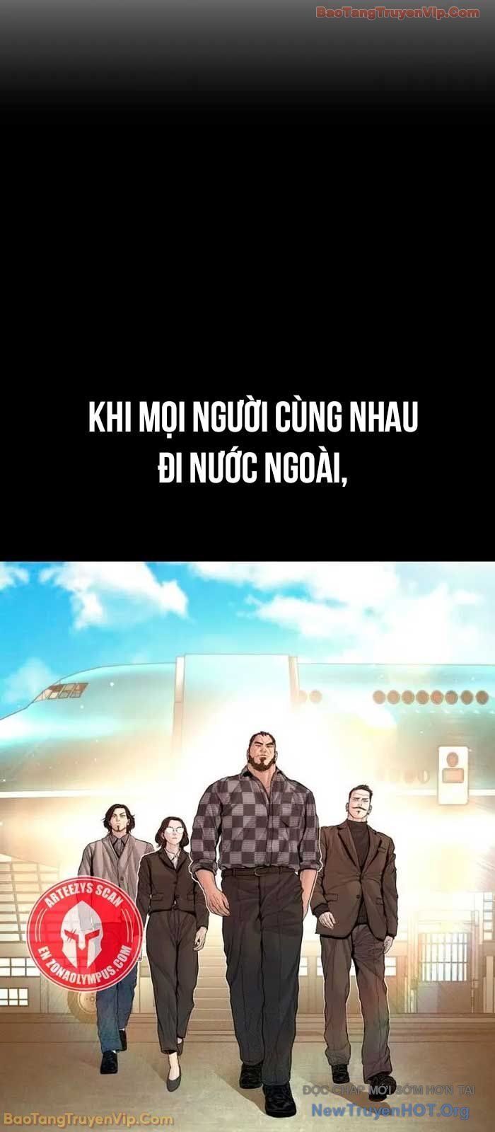 Bố Tôi Là Đặc Vụ Chapter 205 - 56