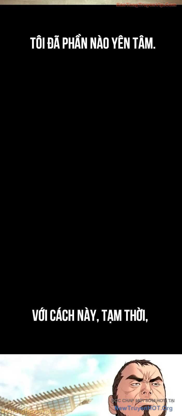 Bố Tôi Là Đặc Vụ Chapter 205 - 57