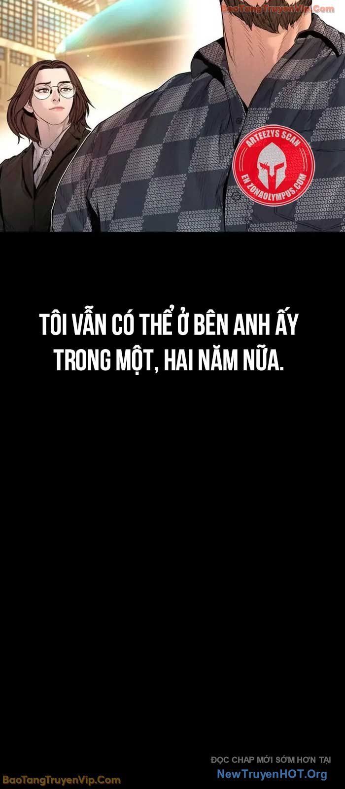 Bố Tôi Là Đặc Vụ Chapter 205 - 58