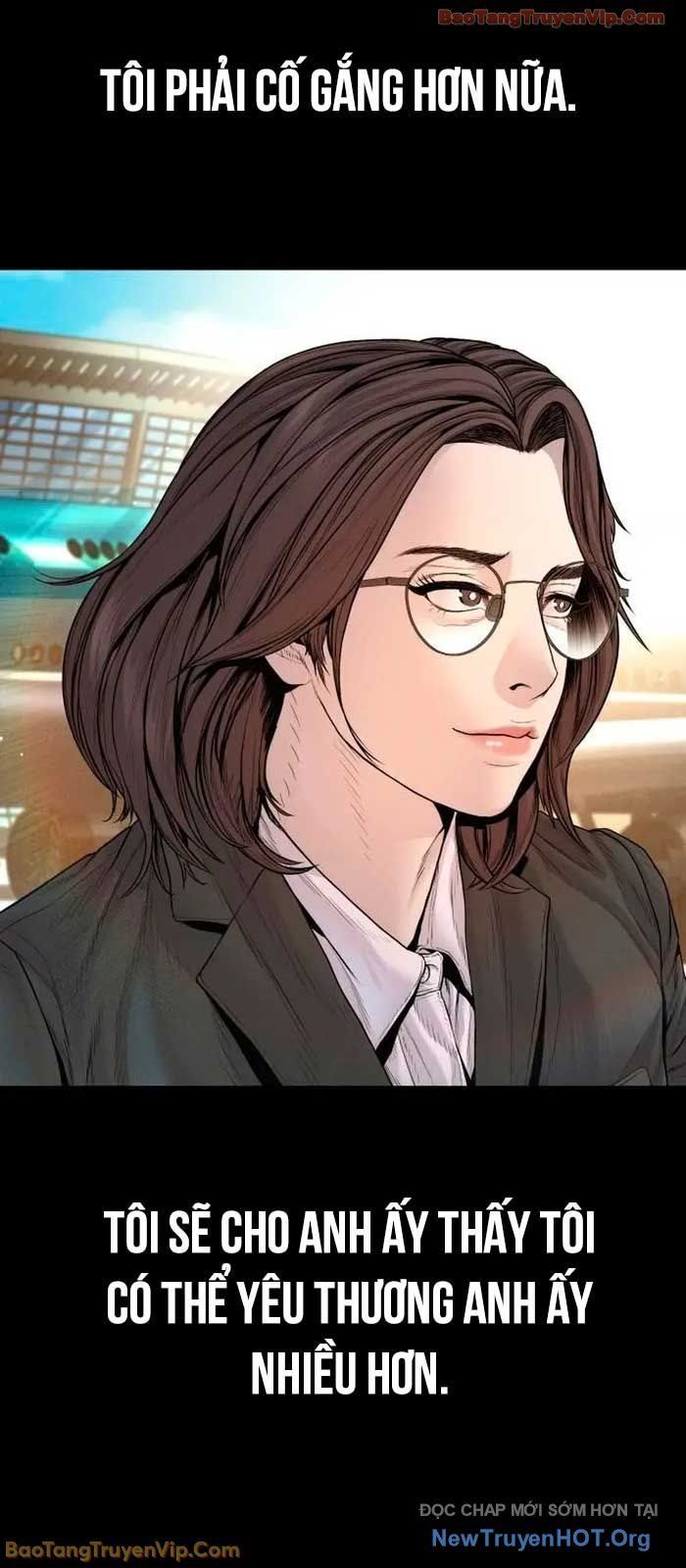 Bố Tôi Là Đặc Vụ Chapter 205 - 59