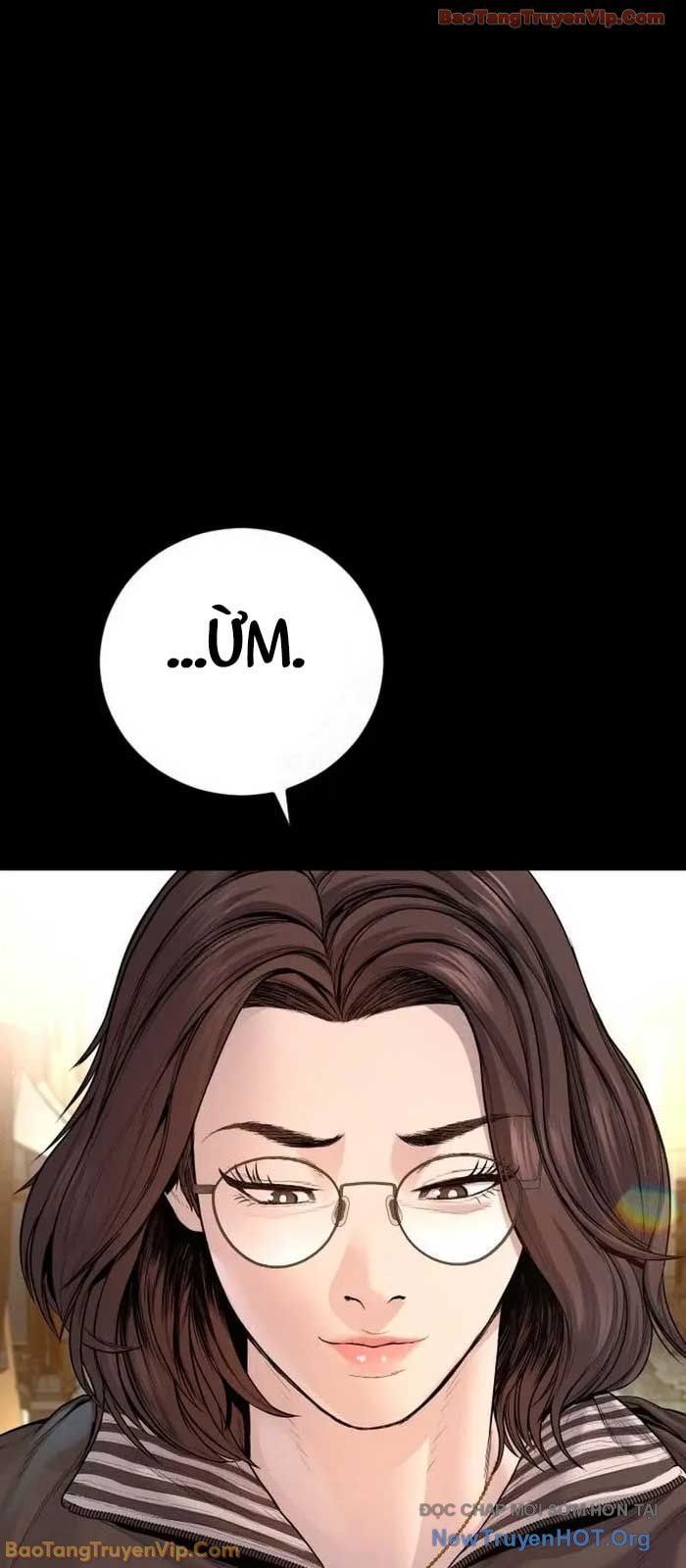 Bố Tôi Là Đặc Vụ Chapter 205 - 7