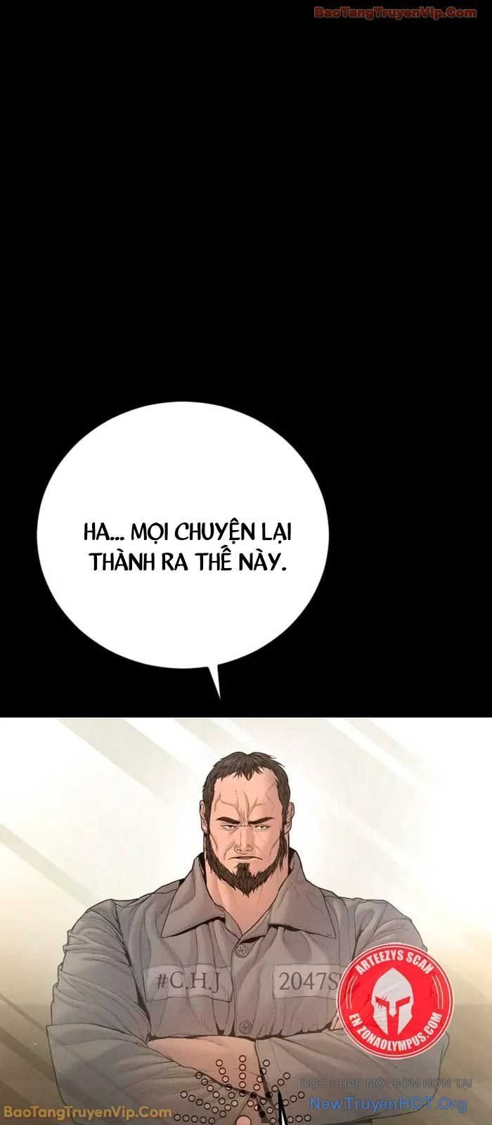 Bố Tôi Là Đặc Vụ Chapter 205 - 61