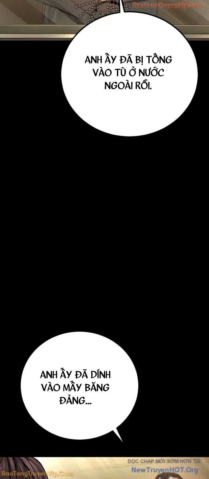 Bố Tôi Là Đặc Vụ Chapter 205 - 62