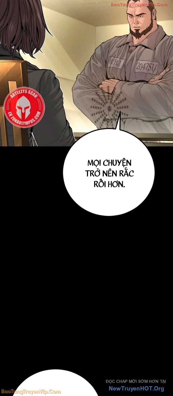 Bố Tôi Là Đặc Vụ Chapter 205 - 63