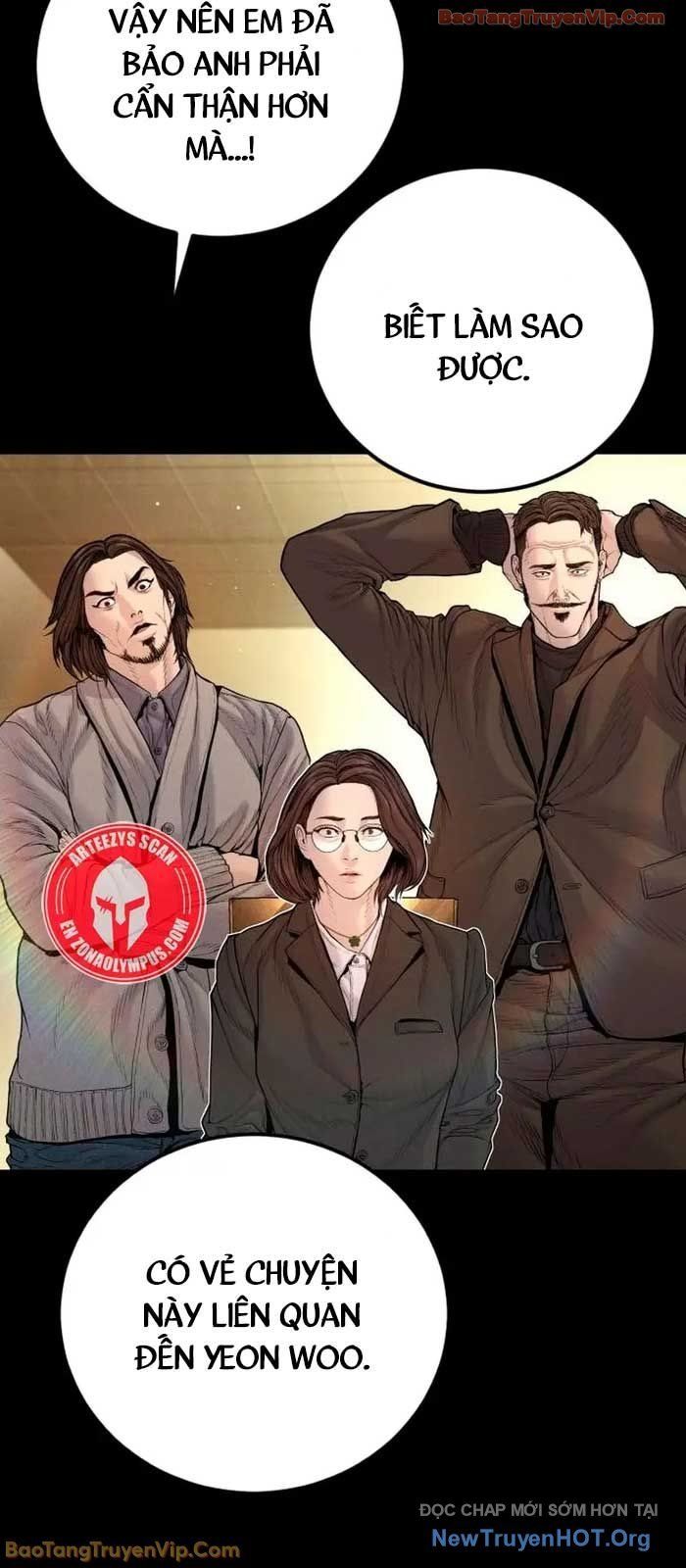 Bố Tôi Là Đặc Vụ Chapter 205 - 64