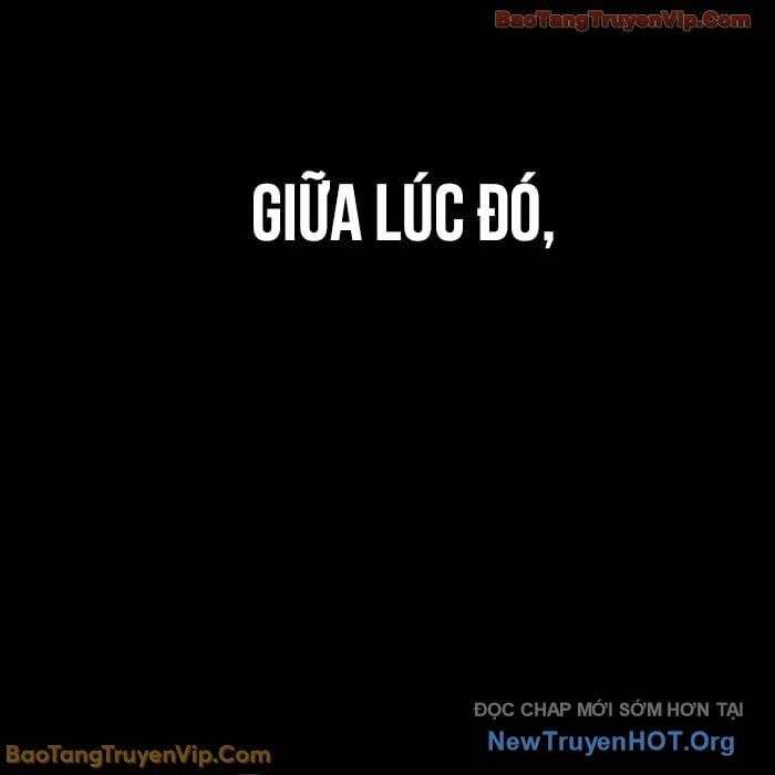 Bố Tôi Là Đặc Vụ Chapter 205 - 65