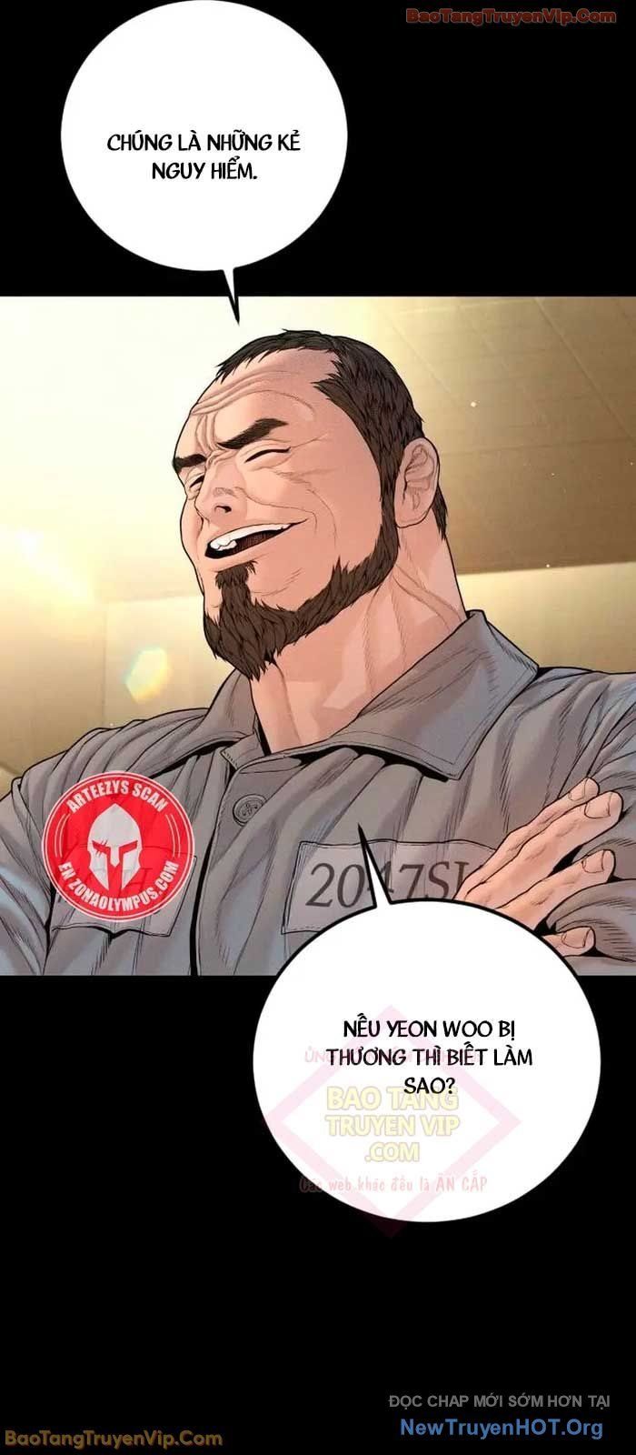 Bố Tôi Là Đặc Vụ Chapter 205 - 66