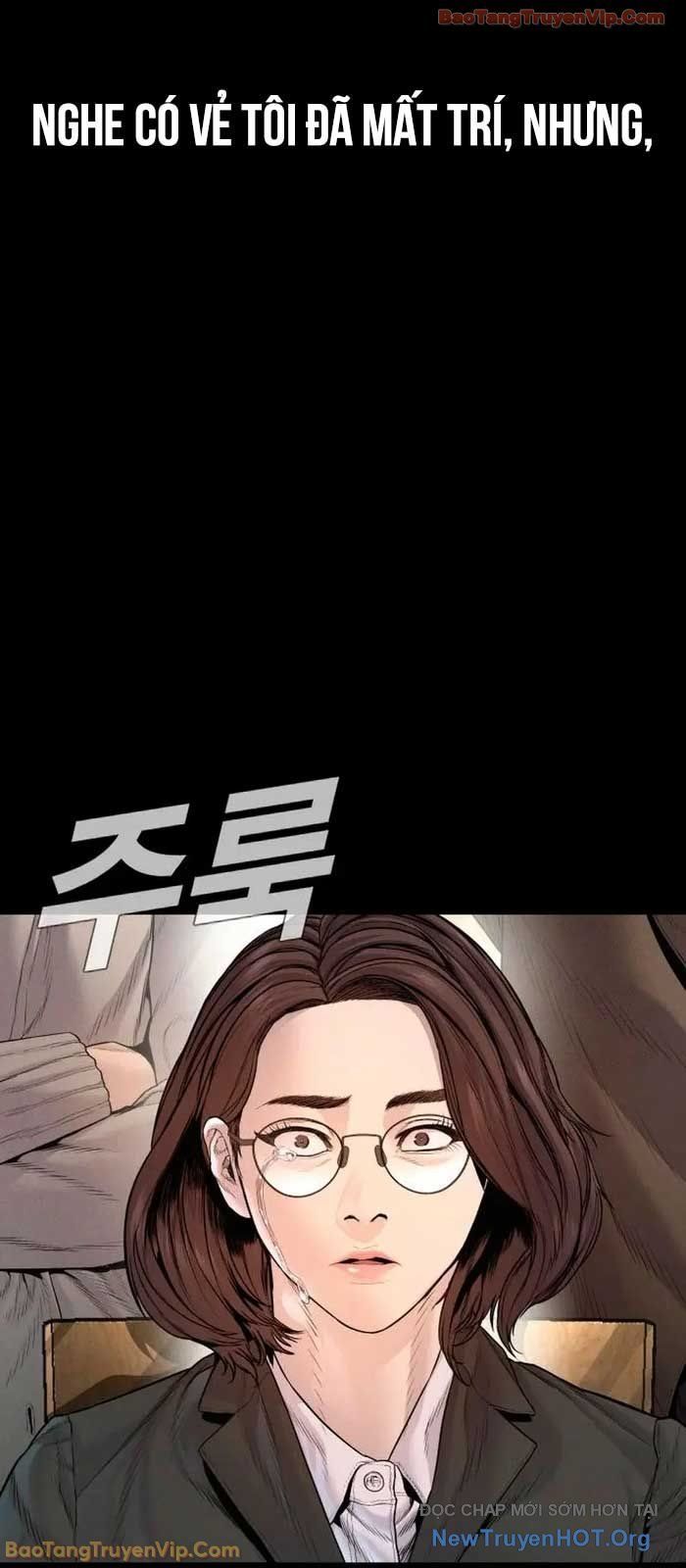 Bố Tôi Là Đặc Vụ Chapter 205 - 67