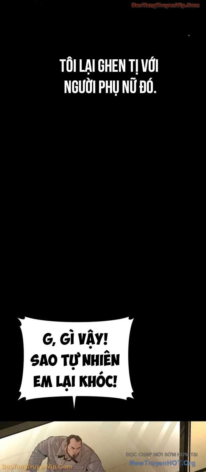 Bố Tôi Là Đặc Vụ Chapter 205 - 68