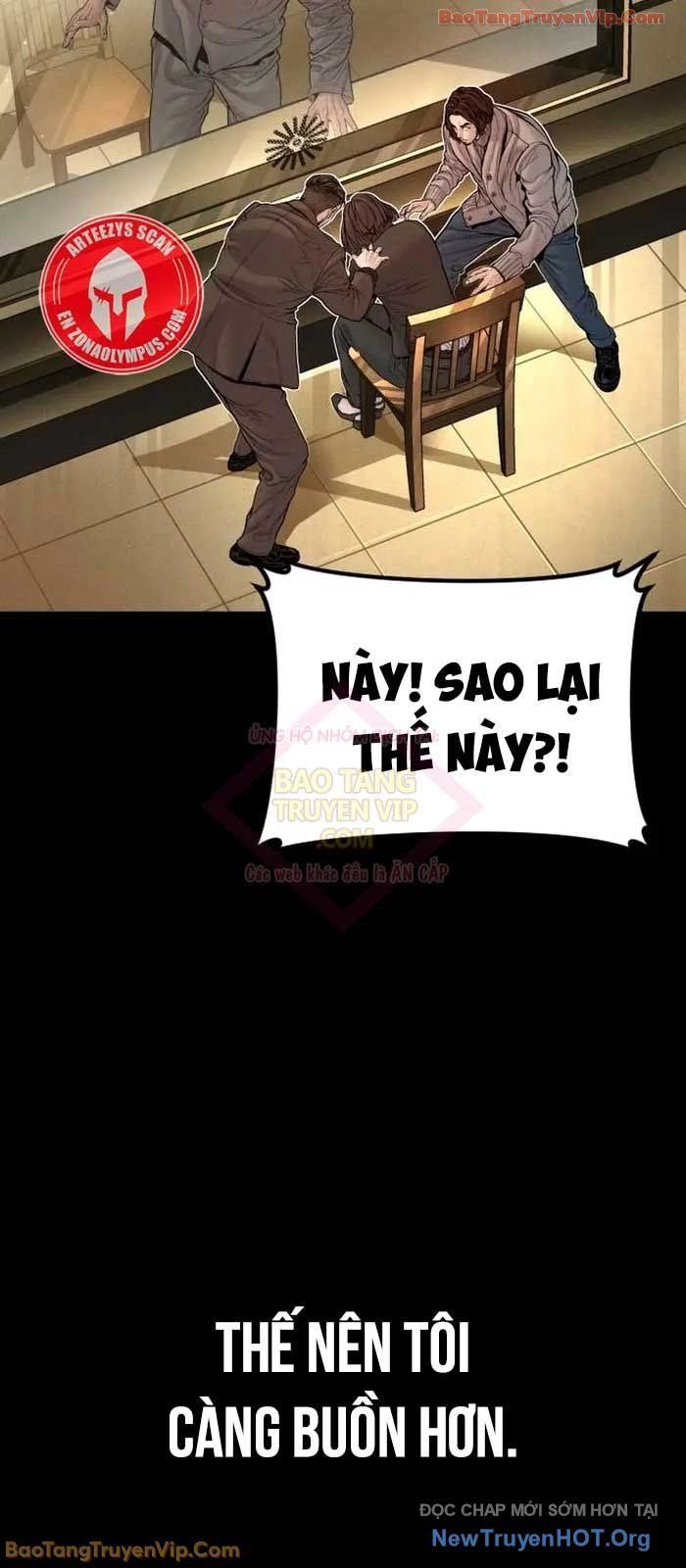 Bố Tôi Là Đặc Vụ Chapter 205 - 69